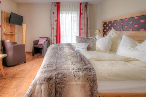 Altdrossenfeld House | Pet-Friendly Retreat at Landhotel Schnupp with Breakfast