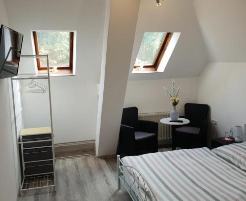 Maasdorf Hotel | Discover Landhotel Sonnenschein: Family-Friendly Retreat