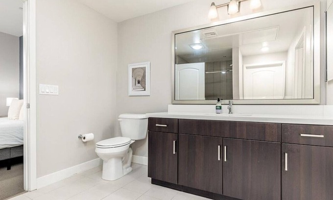 Carmel Valley Apartment | Relaxing Retreat at Altura - 1 Bedroom in Carmel Valley