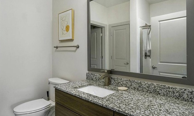 Short Pump Apartment | Discover Avia: 2 Bedrooms with Pool and Pet-Friendly Perks