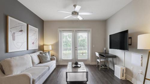 Sugar Hill Apartment | Landing at Cadence Sugar Hill - 1 Bedroom in Sugar Hill