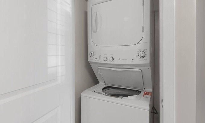 Norfolk - Virginia Beach Apartment | Relax at Park 216 Apartments - Downtown Suffolk Getaway