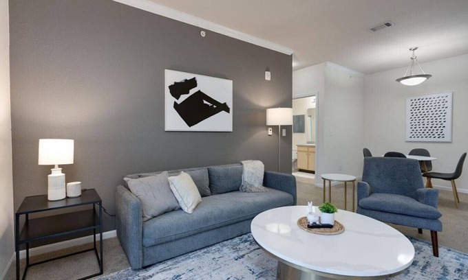 Mount Juliet Apartment | Explore Providence Trail Apartment Homes in Mt. Juliet