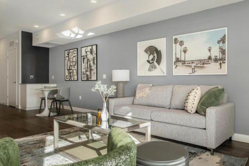Homestead Apartment | Landing at Seascape Pointe - Homestead