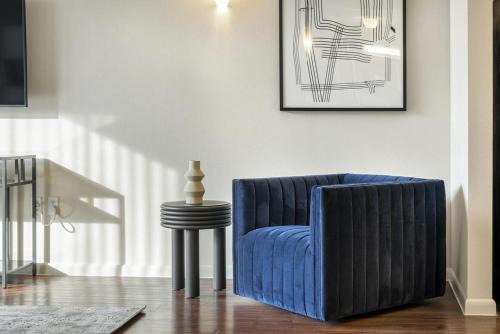 Conestee Apartment | Landing at The Aventine Greenville - 1 Bedroom in Greenville