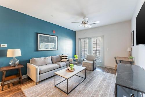 Socastee Apartment | Landing at The Parker Myrtle Beach - Socastee