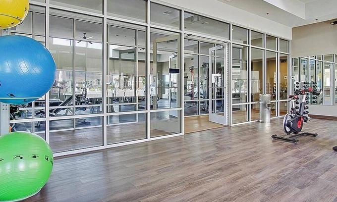 Northwest Reno Apartment | Explore Vida Luxury Apartments - 1 Bedroom in Northwest Reno