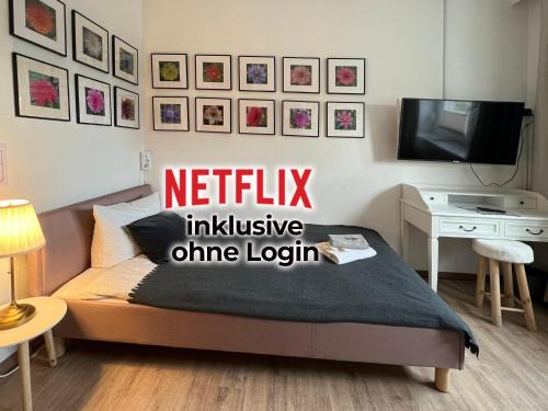 Oberhavel Hotel | Pet-Friendly Retreat at Landlust Hotel with Breakfast Included