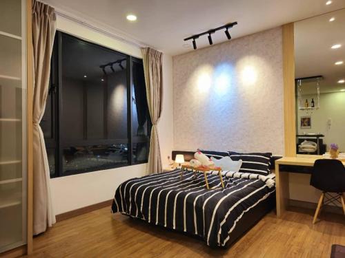 Kampung Bukit Dukong House | Landmark Residence 1 And 2 - Kajang