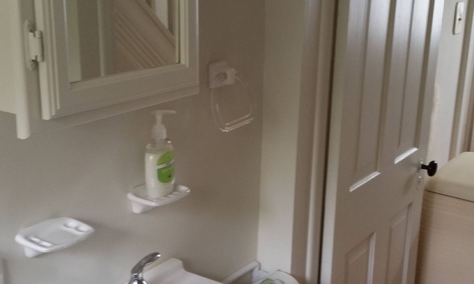 Sherwood Cottage | Discover Landon Cottage in Sherwood, MD - Guest Rated 9.8