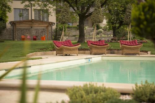 Attendorf Apartment | Oceanfront Retreat at Landvilla Pia | Rated 9.5/10