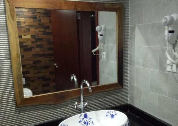 Shaoyang Hotel | Family-Friendly Lang Quan Holiday Hotel with Breakfast Included