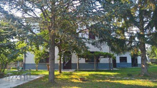 Piana Crixia Bed & Breakfast | Discover the Charm of Langhe di Liguria B&B - 10/10 Rating