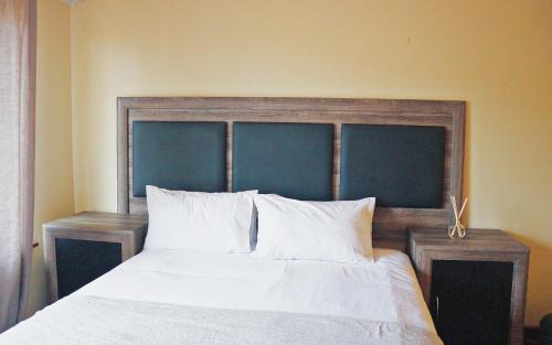Montclair Bed & Breakfast | Charming Langton Guesthouse - Ideal for Family Stays