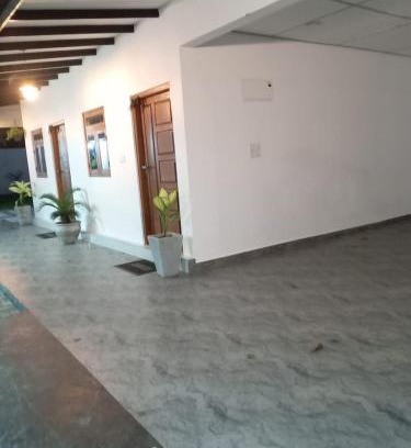 Jaffna House | Lanka Global Properties
