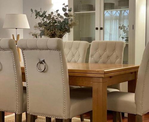 Cerdeira Apartment | Discover Oceanfront Comfort at Lar da Revolta Hotel