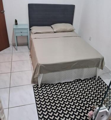 Capivari House | Lar Suave Lar