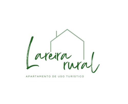 Chantada Apartment | Pet-Friendly Retreat at Lareira Rural Apartamento Chantada