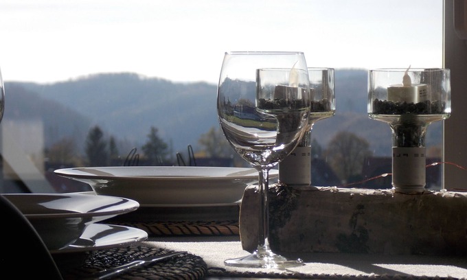 Sankt Andreasberg Apartment | Spacious Retreat for 6 with Scenic Views & Family-Friendly Amenities
