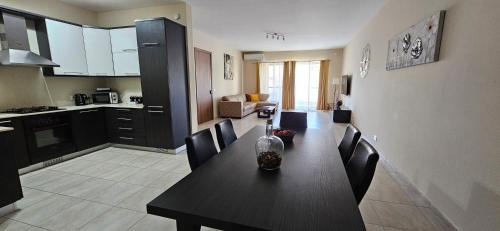 Marsaskala Apartment | Ideal Apartment in Marsascala - Perfect for Family Stay