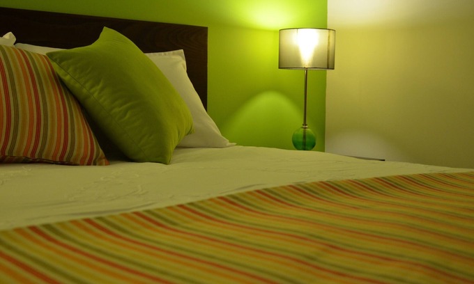 Aveiro Apartment | Spacious Oceanfront Apartment Near NexT University