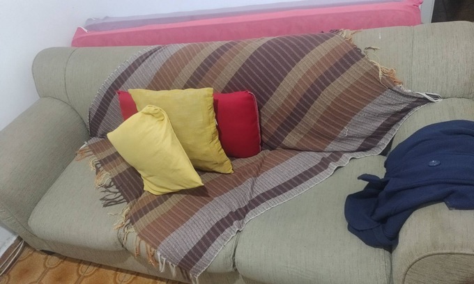 Ocian House | Family-Friendly Beach House with Kid-Friendly Amenities