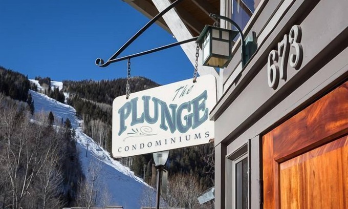 Telluride Condo | Guest Rated 10/10: Cozy Condo with Pool Near Ski Resort