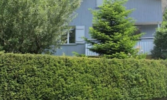 Thones House | Family-Friendly Retreat in the Heart of Aravis Mountains