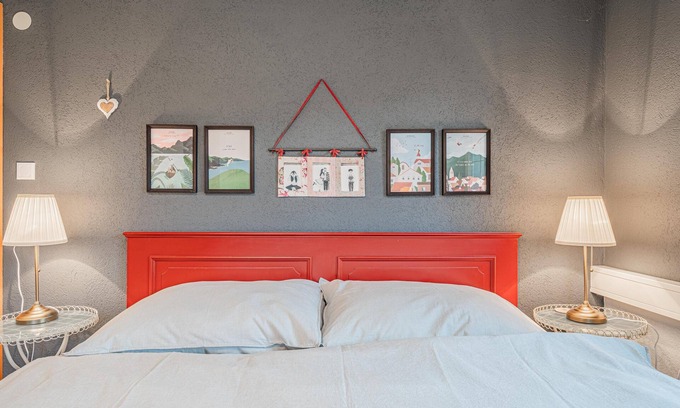 Itter House | Beautiful Holiday Home in Itter, Tyrol - 10/10 Guest Rated