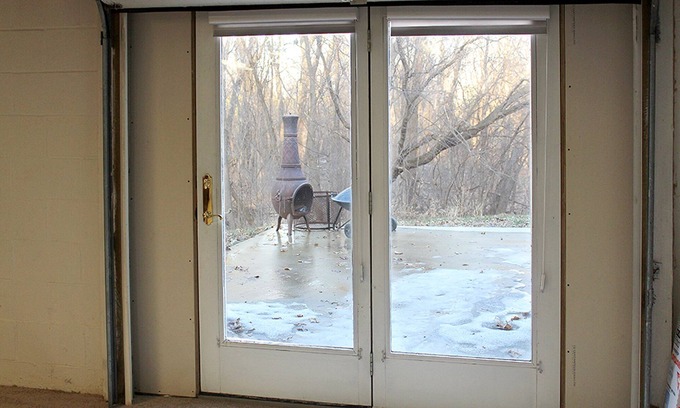 Prior Lake House | Serene Home on Private Lake with Pool & Spa in Prior Lake