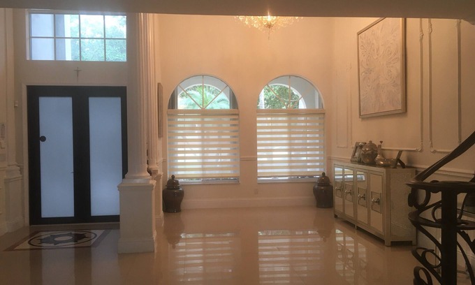 Miami Lakes House | Discover a Spacious Retreat to Experience Miami Life!