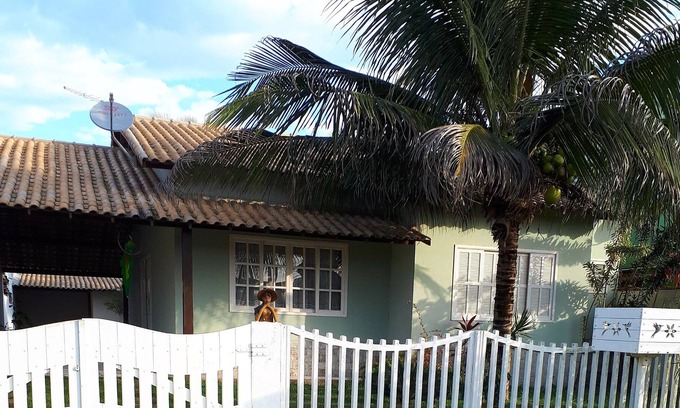 Unamar Condo | Cozy Beachside Home with Ocean View and 24-Hour Security