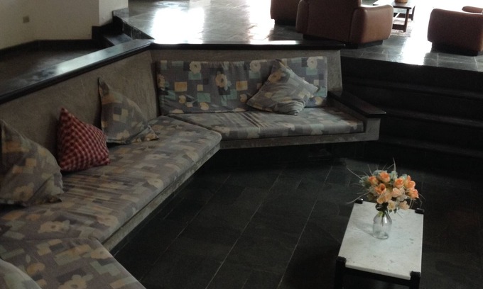 Cibratel I House | Inviting House with Pool in Itanhaem for Memorable Stays