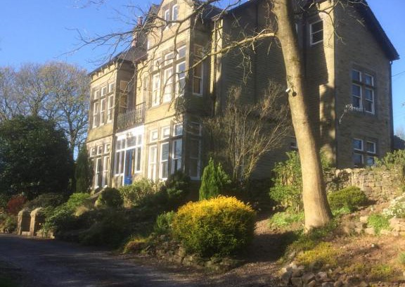 Ingleton Apartment | Exceptional Ingleton Apartment in Yorkshire Dales - 9.8 Rated