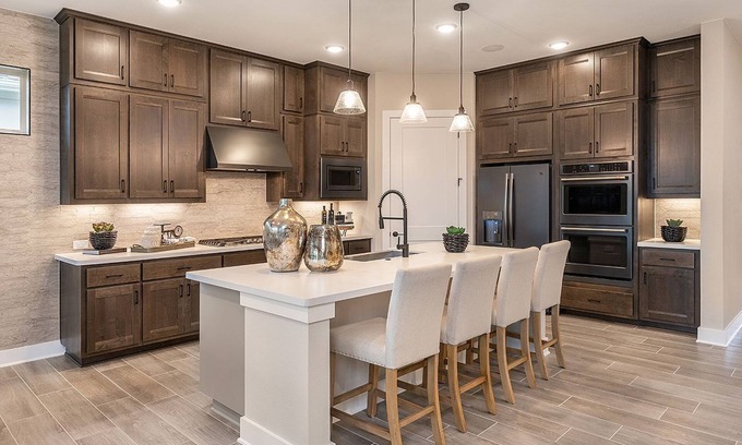 Austin House | Spacious Open-Living House Near Downtown Austin
