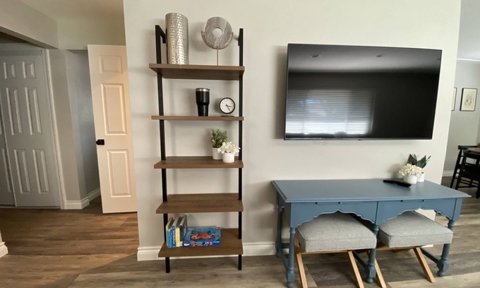 Highland Park House | Convenient Ranch Near University of Colorado Medical Campus