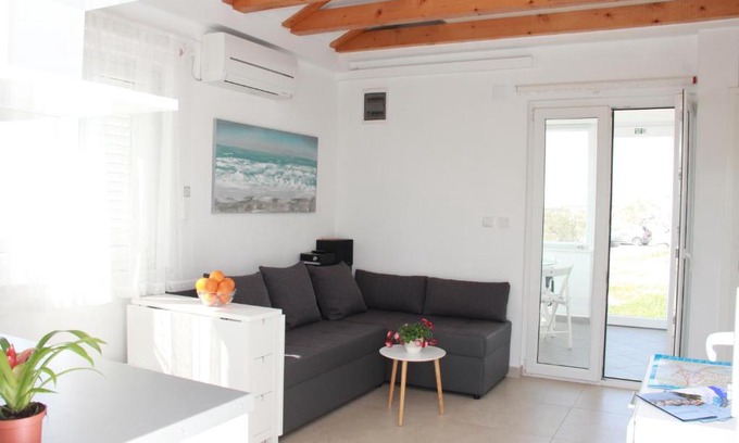 Primosten House | Unforgettable Stay at Lari Home: Guest Rated 9.7/10