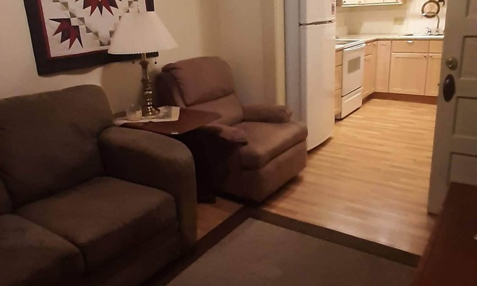 Monte Vista Apartment | Guest Rated 10/10: Lariat Loft with Pool & Breakfast
