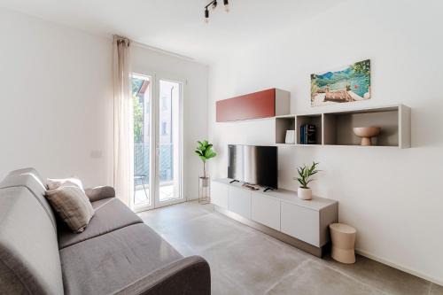 Como Apartment | Discover Lario Suite Apartments Near Como's Vibrant Center