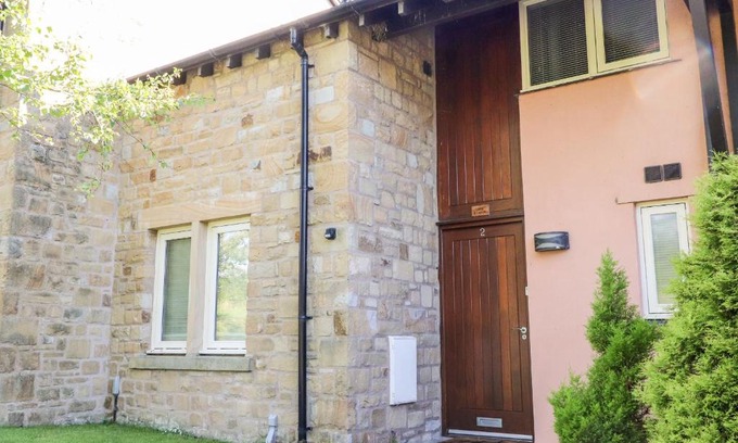 Kirkby Lonsdale House | Experience Unmatched Comfort at Lark Meadow Hotel