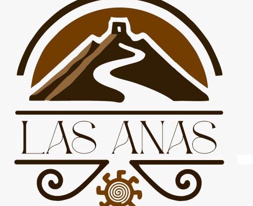Province of Catamarca Apartment | Las Anas