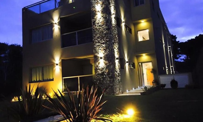 Las Gaviotas Apartment | Discover Aparthotels with Oceanfront Views in Las Gaviotas