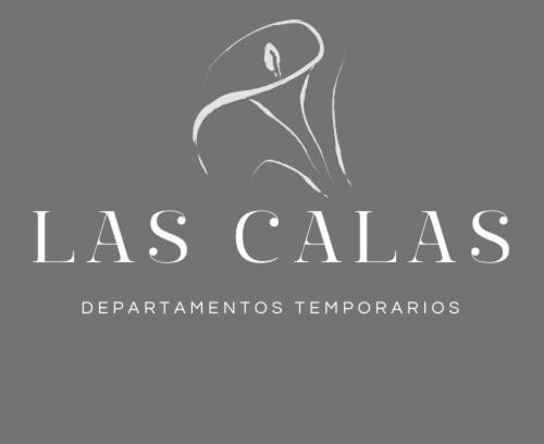 Puerto Rico Apartment | Pet & Child Friendly Retreat at Las Calas - Rated 9.7/10