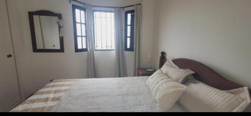 Villa Gesell Apartment | Family-Friendly Retreat at Las Camilas Villa Gesell
