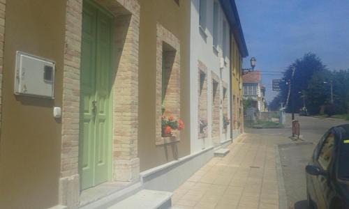 Nueva House | Oceanfront Casina de la Granda: Rated 9.3/10 by Guests