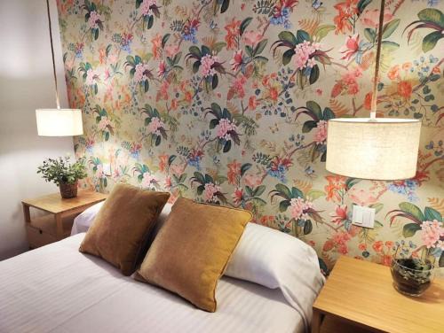 Monte Apartment | Discover Family-Friendly Comfort at Las Casucas 3A