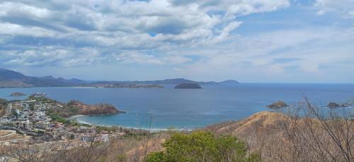 Las Catalinas Apartment | Discover Las Catalinas: Studio Cazenovia by the Beach