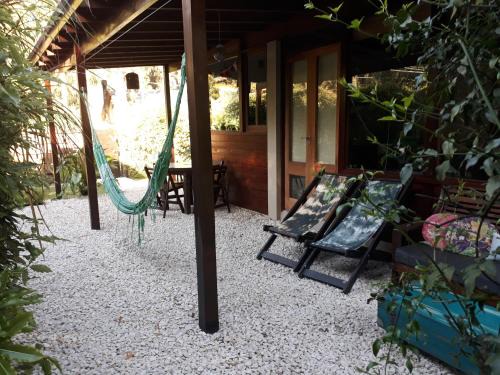 Bosque Peralta Ramos House | Unforgettable Stay at Las Cortaderas Bosque Peralta Ramos