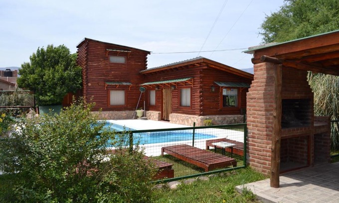 Nono Cabin | Discover Las Esmeraldas: Oceanfront Paradise with Hot Tub