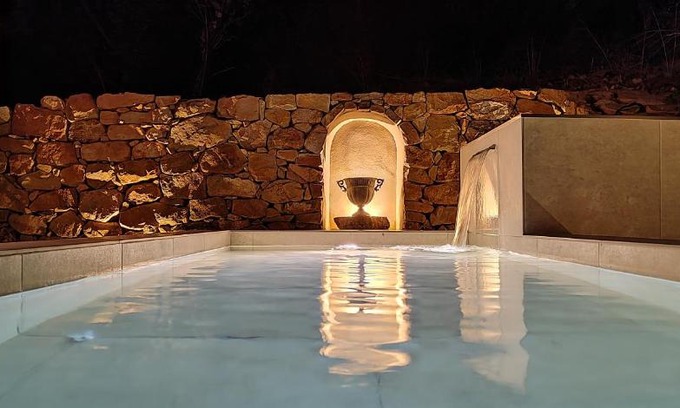 El Gastor Hotel | Discover Las Estrellas del Duende with Oceanfront Bliss